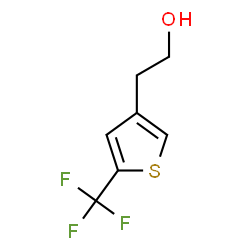 1540959-18-9 structure