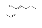 15745-06-9 structure