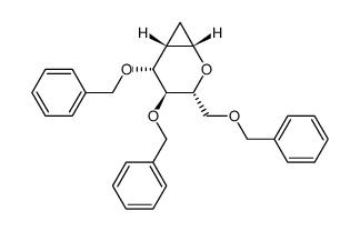 162332-11-8 structure