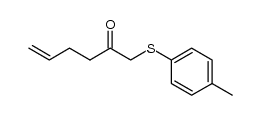 165531-80-6 structure