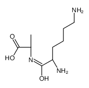 16806-35-2 structure