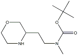 1784504-64-8 structure