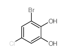 180995-18-0 structure