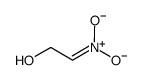 (2-hydroxyethylidene)azinate结构式