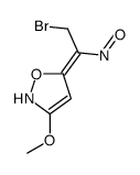 189893-64-9 structure