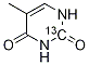 200417-68-1 structure