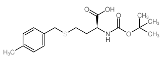 2-溴-3-(4,4,5,5-四甲基-1,3,2-二氧硼戊环-2-基)吡啶图片