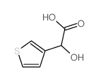 22098-20-0结构式