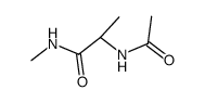 22715-68-0 structure