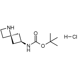 6-(2,3-Dihydro-1,4-benzodioxin-5-yl)-N-[3-[(dimethylamino)methyl]phenyl]-2-methoxy-pyridin-3-amine structure