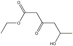 247900-01-2 structure