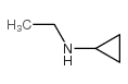 N-乙基环丙胺图片