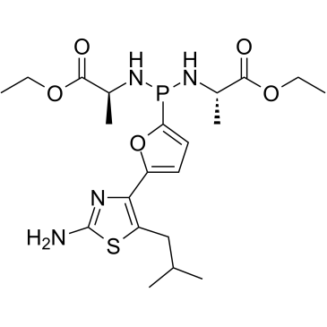 280782-97-0结构式