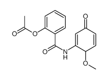 287194-31-4 structure