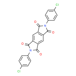 29713-52-8 structure