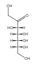 3019-74-7 structure