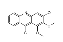 33130-12-0 structure