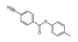 3-(Dimethylamino)-2-methyl-1-propanol Structure
