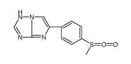 3415-19-8 structure