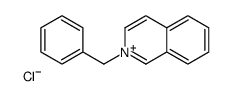 35674-56-7 structure