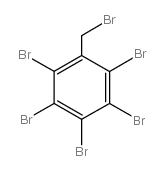2,3,4,5,6,alpha-hexabromotoluene picture