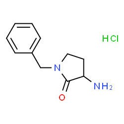 CYCLOHEXANOL, 2-AMINO-, (1S,2S)- Structure