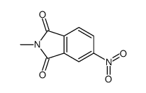 41463-84-7结构式