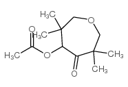 42031-68-5结构式