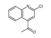 4295-02-7结构式