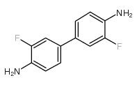 4,4-二氨基-3,3-二氟联苯图片