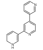 494-04-2结构式