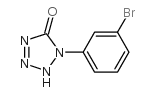 1-(3-BROMOBENZYL)-4-METHYLPERHYDRO-1,4-DIAZEPINE Structure