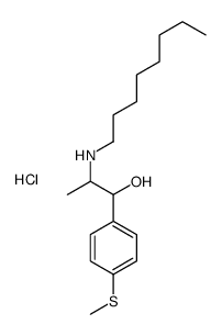 54767-50-9结构式