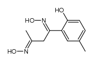 56686-34-1 structure