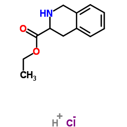 O-(五氟苄基)羟胺盐酸盐图片