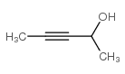 58072-60-9 structure