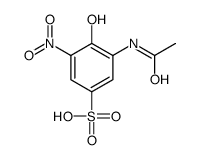 59115-12-7结构式