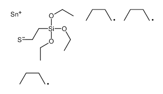 60171-43-9 structure