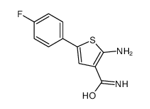 61019-14-5 structure