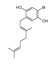 62008-14-4 structure