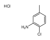 62224-71-9结构式