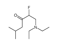 62741-76-8 structure