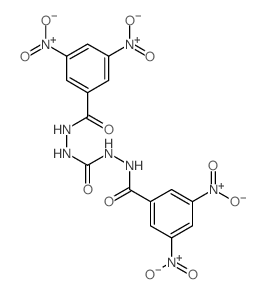 6305-11-9 structure