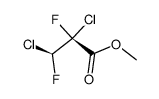 67832-56-8 structure