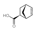 2-CHLORO-N-(3,5-DIMETHOXY-PHENYL)-ACETAMIDE picture