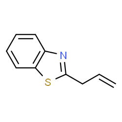 (propan-2-olato)tris(tetradecan-1-olato)titanium Structure