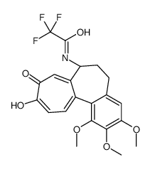 71295-34-6 structure