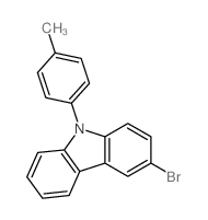 731016-44-7 structure