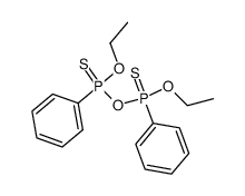 77874-93-2结构式