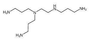 79506-61-9 structure